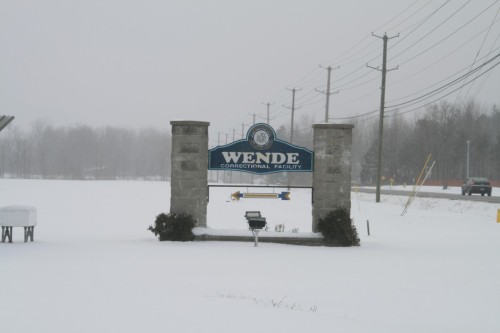 wende-correctional-facility-1030x686